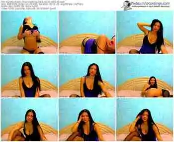 runetki-badkisa-public-show-02_10_2015-20_53_44