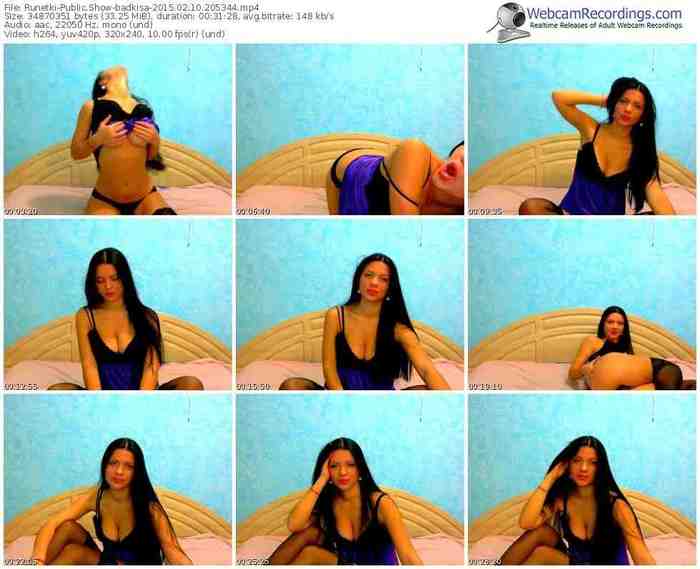 runetki-badkisa-public-show-02_10_2015-20_53_44