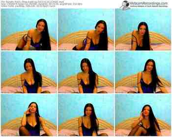 runetki-badkisa-public-show-02_10_2015-21_44_21