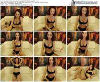 runetki-ballerinka-public-show-02_10_2015-10_40_18