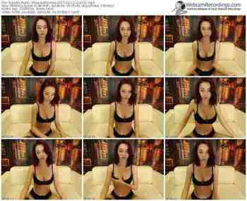 runetki-ballerinka-public-show-02_10_2015-11_41_21