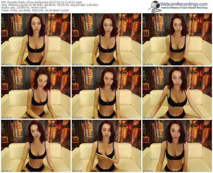 runetki-ballerinka-public-show-02_10_2015-11_41_21