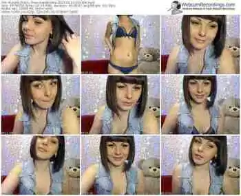 runetki-bandito4ka-public-show-02_10_2015-16_11_34