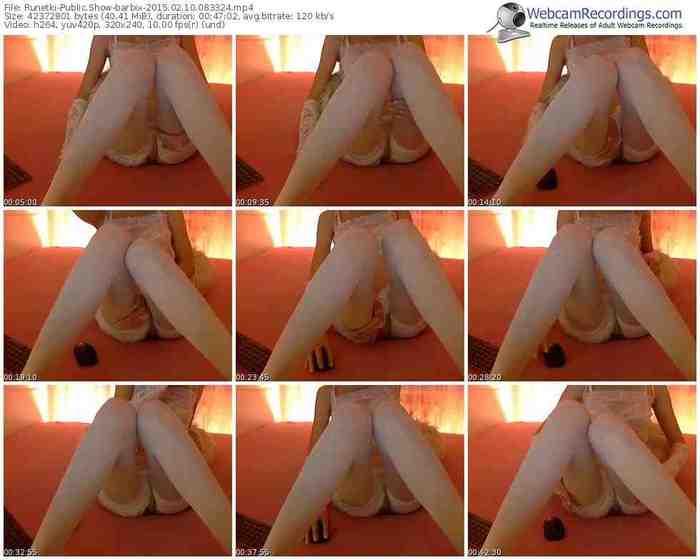 runetki-barbix-public-show-02_10_2015-08_33_24