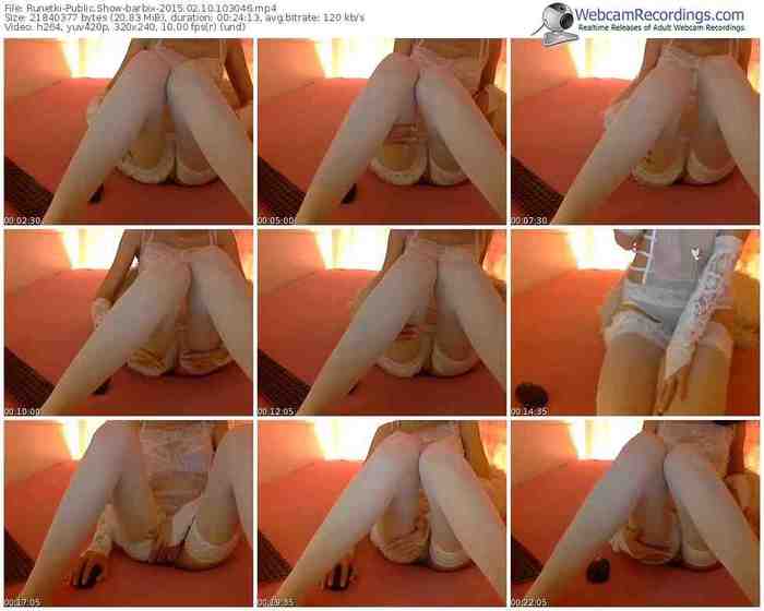 runetki-barbix-public-show-02_10_2015-10_30_46