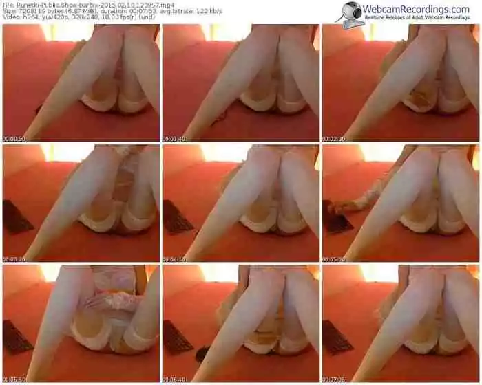 runetki-barbix-public-show-02_10_2015-12_39_57