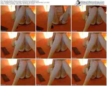 runetki-barbix-public-show-02_10_2015-12_56_43