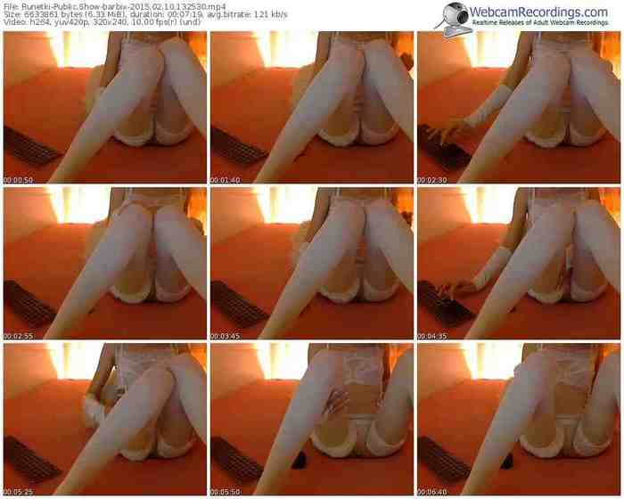 runetki-barbix-public-show-02_10_2015-13_25_30