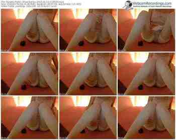 runetki-barbix-public-show-02_10_2015-13_35_33