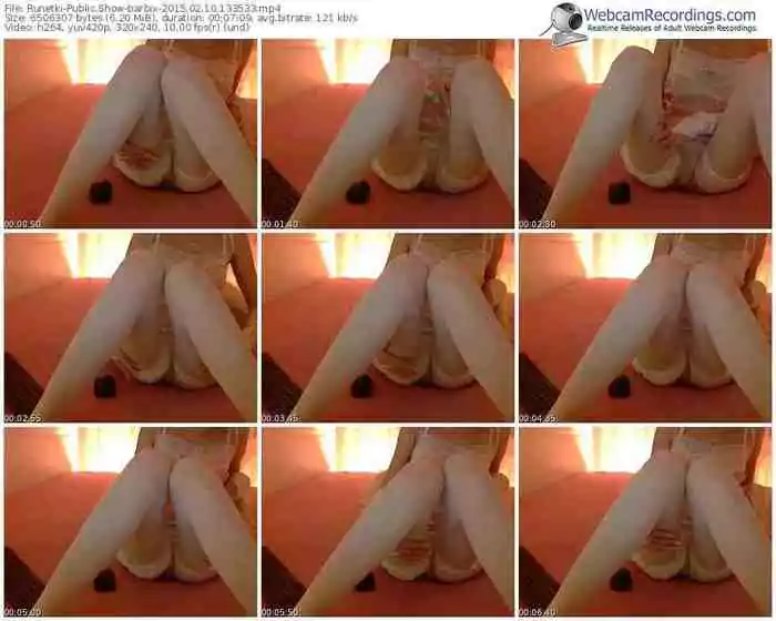 runetki-barbix-public-show-02_10_2015-13_35_33