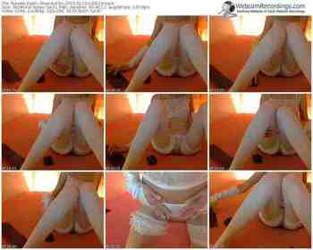 runetki-barbix-public-show-02_10_2015-14_01_18