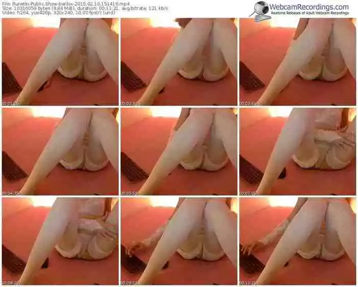 runetki-barbix-public-show-02_10_2015-15_14_16