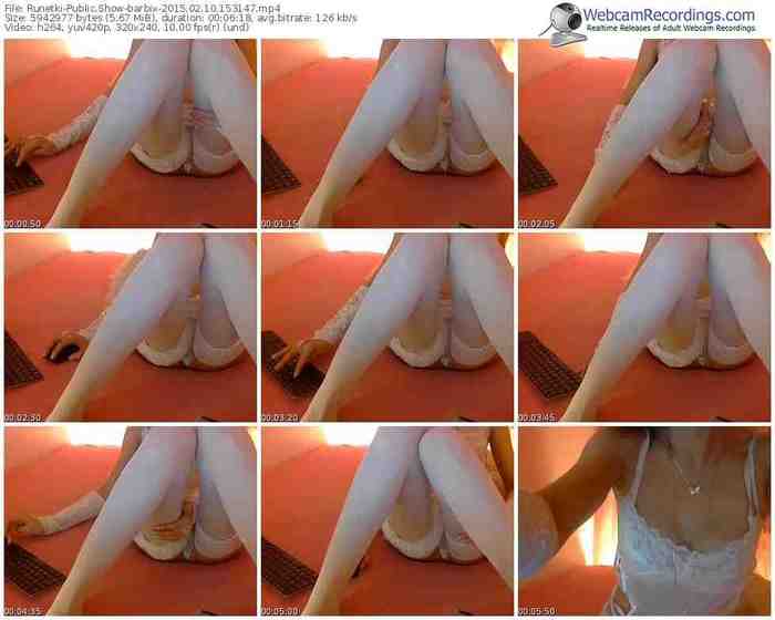 runetki-barbix-public-show-02_10_2015-15_31_47