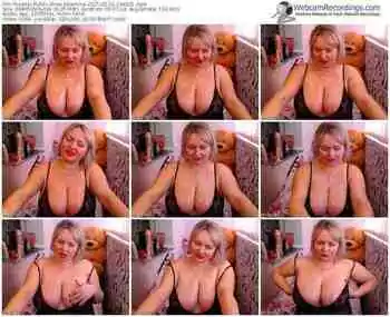 runetki-bbwmira-public-show-02_10_2015-10_46_31