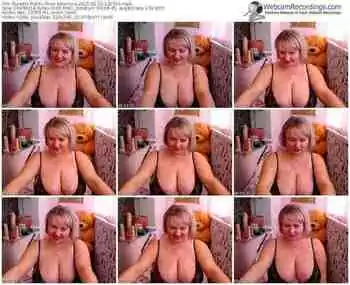 runetki-bbwmira-public-show-02_10_2015-12_03_14