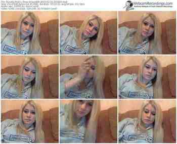 runetki-blound88-public-show-02_10_2015-20_28_44