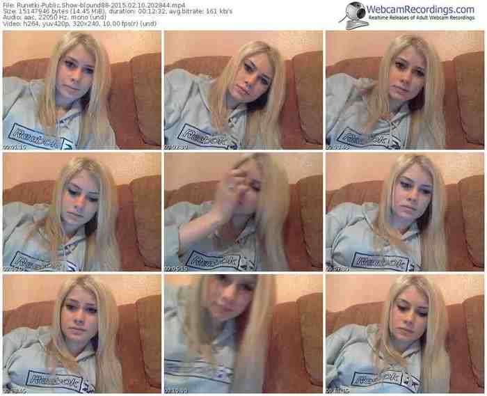 runetki-blound88-public-show-02_10_2015-20_28_44