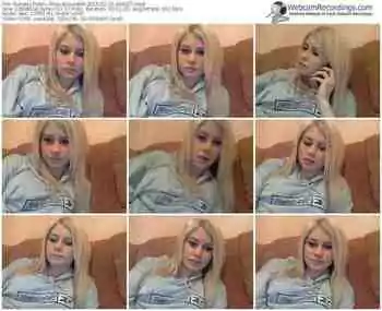 runetki-blound88-public-show-02_10_2015-20_42_27