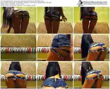 runetki-briuneto4ka-public-show-02_10_2015-15_32_48