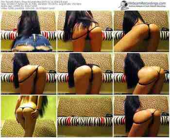 runetki-briuneto4ka-public-show-02_10_2015-15_42_18