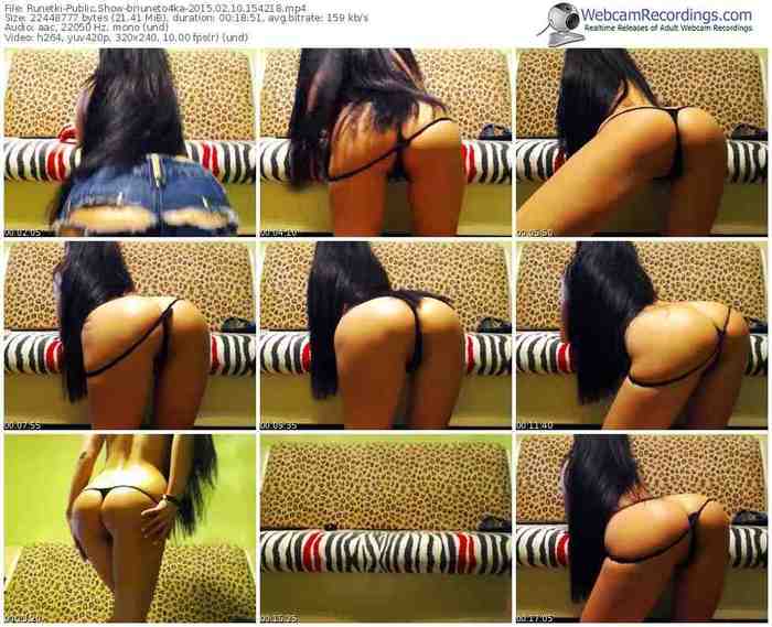 runetki-briuneto4ka-public-show-02_10_2015-15_42_18