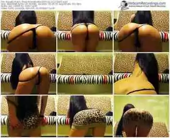 runetki-briuneto4ka-public-show-02_10_2015-17_39_15