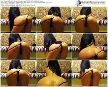 runetki-briuneto4ka-public-show-02_10_2015-18_26_56