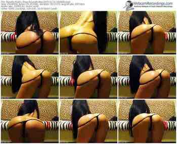 runetki-briuneto4ka-public-show-02_10_2015-18_49_28