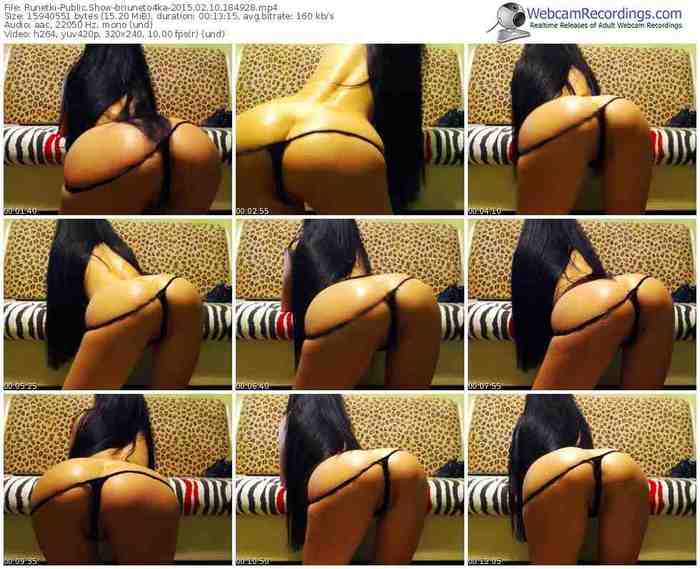 runetki-briuneto4ka-public-show-02_10_2015-18_49_28