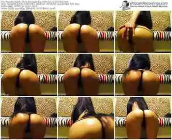 runetki-briuneto4ka-public-show-02_10_2015-19_07_59