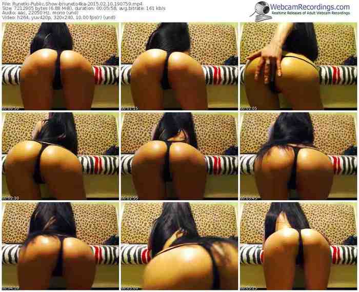 runetki-briuneto4ka-public-show-02_10_2015-19_07_59