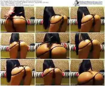 runetki-briuneto4ka-public-show-02_10_2015-19_47_18