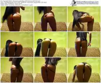 runetki-briuneto4ka-public-show-02_10_2015-20_07_29