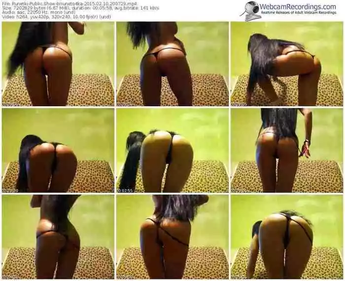 runetki-briuneto4ka-public-show-02_10_2015-20_07_29