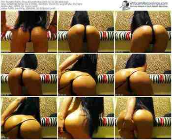 runetki-briuneto4ka-public-show-02_10_2015-20_16_00