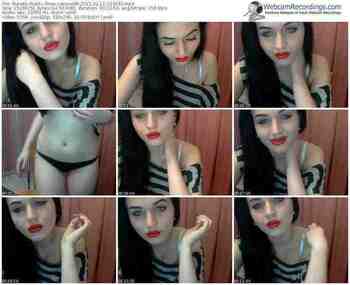 runetki-casssie88-public-show-02_10_2015-23_34_32