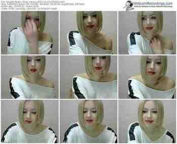 runetki-cezara-public-show-02_10_2015-19_09_30