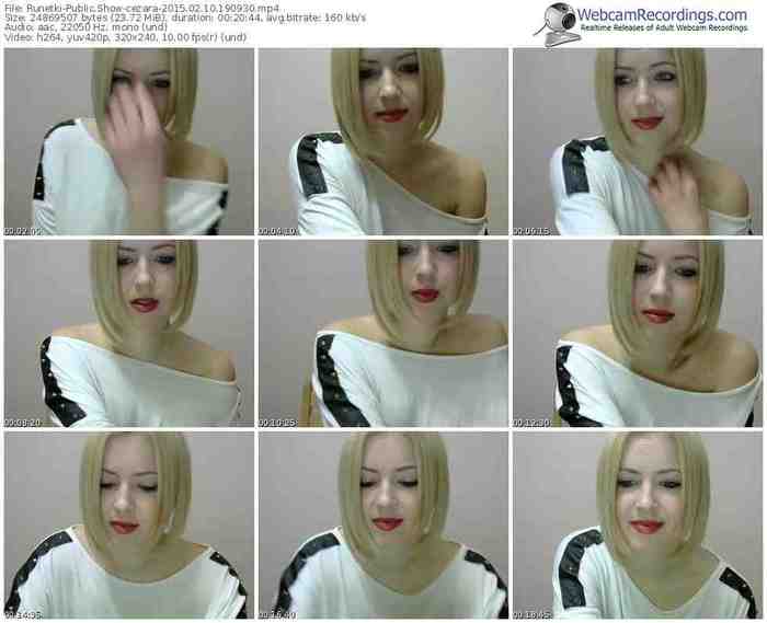runetki-cezara-public-show-02_10_2015-19_09_30