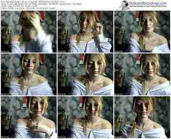 runetki-cheryl69-public-show-02_10_2015-23_25_34