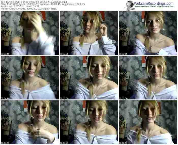 runetki-cheryl69-public-show-02_10_2015-23_25_34