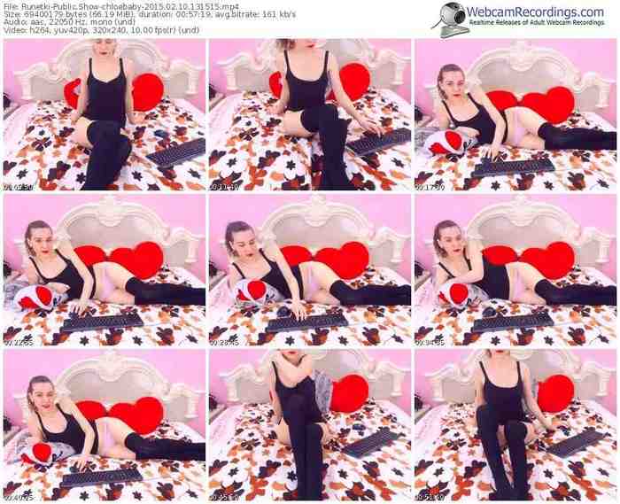 runetki-chloebaby-public-show-02_10_2015-13_15_15