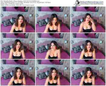 runetki-claudya-public-show-02_10_2015-11_44_39