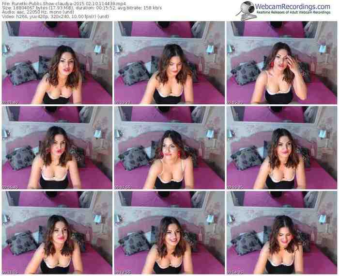 runetki-claudya-public-show-02_10_2015-11_44_39