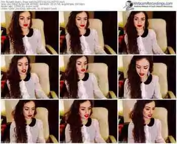 runetki-dallida-public-show-02_10_2015-16_07_35