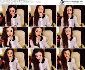 runetki-dallida-public-show-02_10_2015-16_31_11