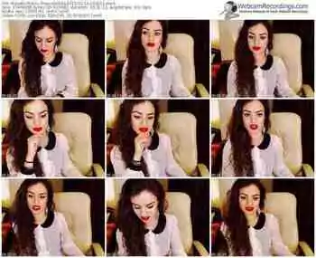 runetki-dallida-public-show-02_10_2015-16_31_11