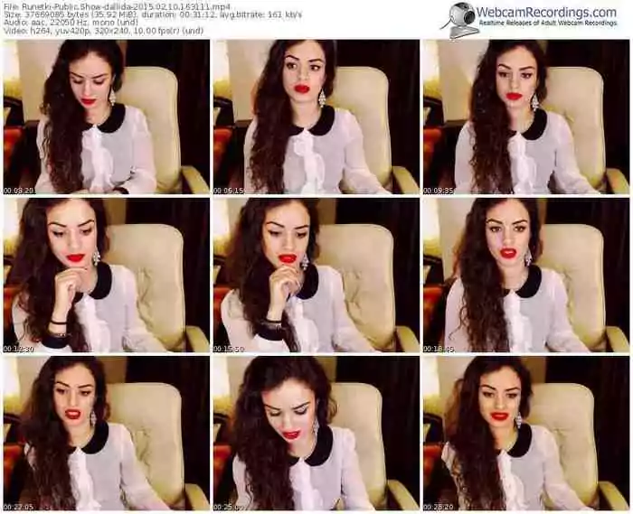 runetki-dallida-public-show-02_10_2015-16_31_11