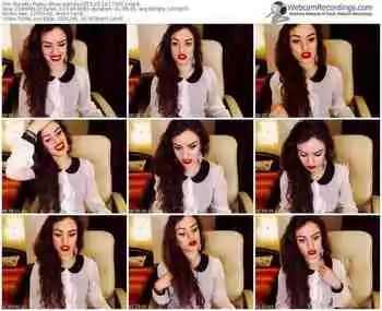 runetki-dallida-public-show-02_10_2015-17_03_13