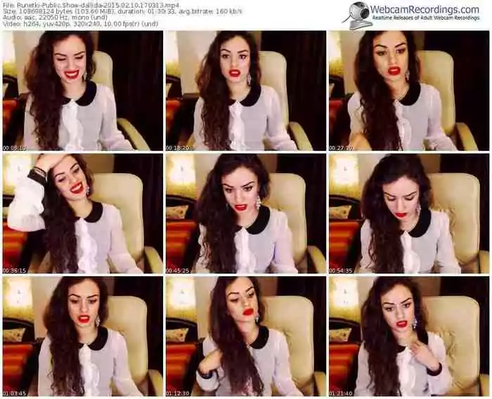 runetki-dallida-public-show-02_10_2015-17_03_13