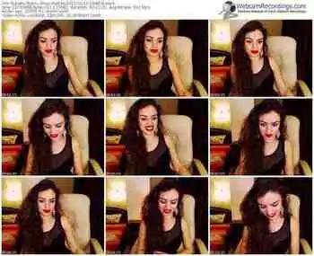 runetki-dallida-public-show-02_10_2015-18_48_58